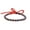 Style 2, variant on Pride Rainbow Bracelets for Gay Lesbian Pride Multicolor Bracelets for Men Women Adjustable Stackable LGBT Bracelets Chain Jewelry Style 2