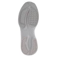 thumbnail image 4 of Etonic Womens Host Casual Athletic Inspired Fashion Sneaker Shoe, 4 of 6
