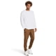 thumbnail image 2 of Joggers Under Armour Sportstyle Tricot para hombre, talla 4XL, 2 of 3