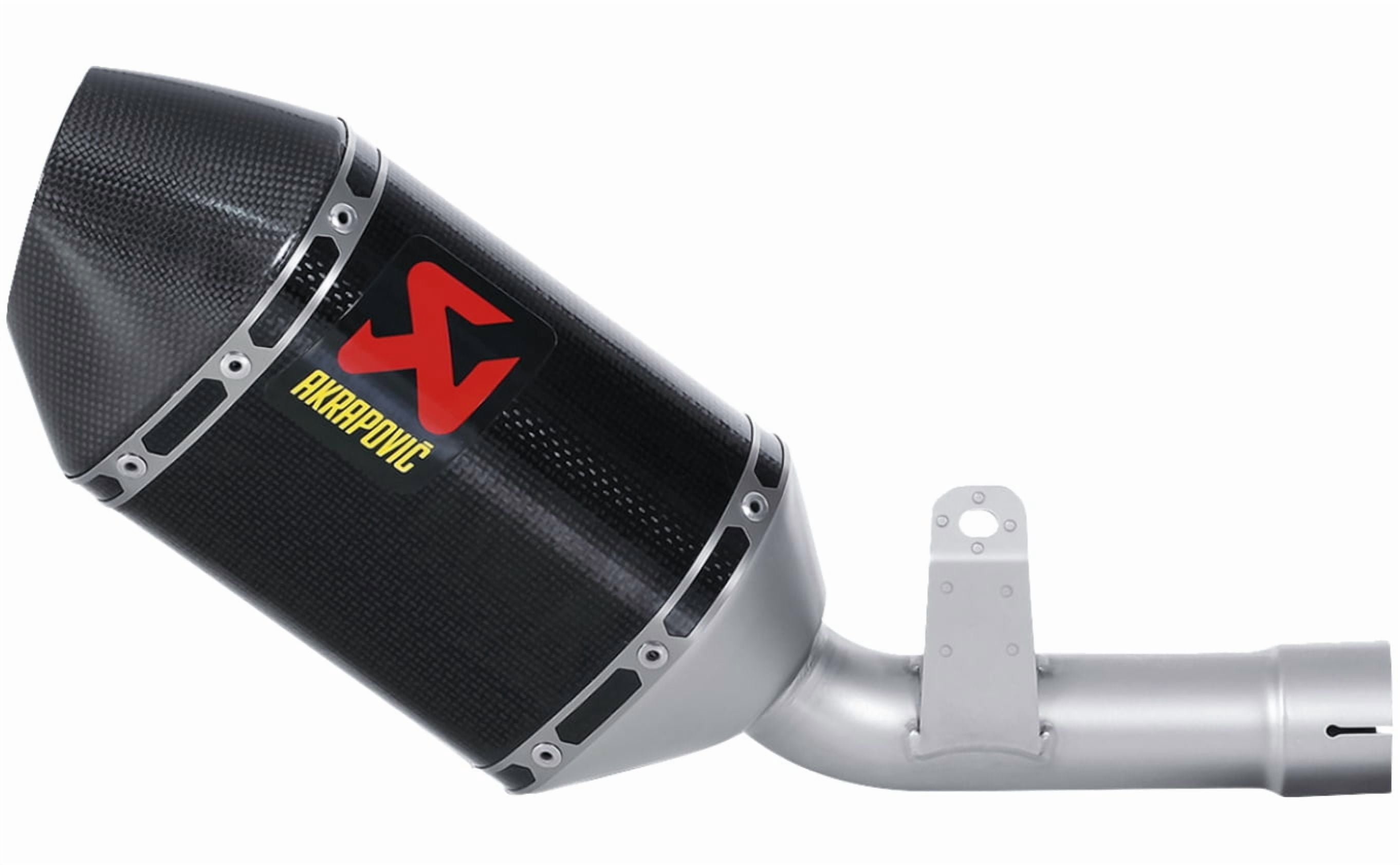 Vance & Hines 17213 Shortshots Staggered Exhaust System - Walmart.com