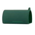thumbnail image 4 of para Sony PULSE Explore Auriculares Cubierta Protectora Silicona Suave Auriculares Shell, 4 of 12
