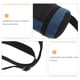 thumbnail image 2 of Bolsa térmica portátil para deportes al aire libre, viajes y trabajo diario Plegable y práctica, ideal para llevar bebidas, latas y botellas pequeñas, 2 of 7