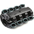 thumbnail image 2 of Engine Intake Manifold, 2 of 2
