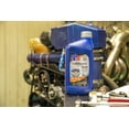 thumbnail image 2 of VP Racing Fuels Professional Grade Full Synthetic Racing Oil 5W-30, 1 qt, 2 of 4
