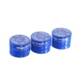 thumbnail image 3 of Blistex Lip Medex 0.25 oz – Pack de 24 Bálsamos Labiales Medicados, 3 of 7