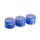 thumbnail image 3 of Blistex Lip Medex 0.25 oz – Pack de 24 Bálsamos Labiales Medicados, 3 of 7