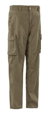 48x30 cargo pants