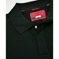 thumbnail image 6 of Alfa Romeo Racing Men's Script Polo Shirt, 6 of 9