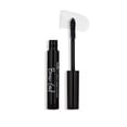 thumbnail image 1 of Gel para cejas Billion Dollar Brows, que dura todo el día, libre de crueldad, 1 of 7