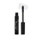 thumbnail image 1 of Gel para cejas Billion Dollar Brows, que dura todo el día, libre de crueldad, 1 of 7