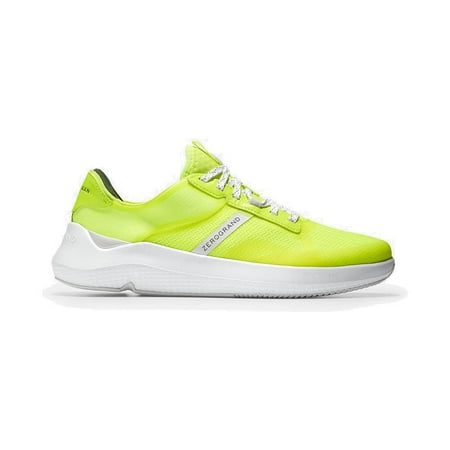 cole haan zerogrand canada