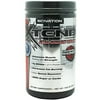 Scivation Workout Catalyst, Watermelon Madness, 30 SRV