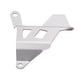 thumbnail image 5 of Motorcycle Gear Shift Lever Protective Cover, Motorcycle Gear Shift Lever Protective Guard Rust Proof Sturdy Portable For Motorbike ANGGREK IB1615, 5 of 8