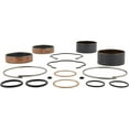 thumbnail image 2 of New All Balls Racing Fork Bushing Kit 38-6024 for Honda CR 500 R 95, 2 of 4