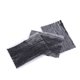 thumbnail image 3 of EeaseMX 30 tiras de sellado sin cámara para neumáticos de coche, cinta antipinchazos para neumáticos de vacío, herramientas de reparación de neumáticos - 100 x 3,5 mm (negro), 3 of 8