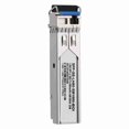 thumbnail image 2 of Gigabit Single Fiber Optical Module, Optical Module, Single Channel 1.25G / Sec Server for High-Speed Data Transmission, 2 of 7