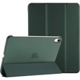 thumbnail image 1 of Funda ProCase para iPad 11.ª generación de 11 pulgadas, 2025/10.ª generación de 10.9 pulgadas, 1 of 7