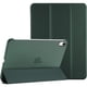 thumbnail image 1 of Funda ProCase para iPad 11.ª generación de 11 pulgadas, 2025/10.ª generación de 10.9 pulgadas, 1 of 7