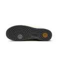 thumbnail image 6 of NIKE MENS Air Force 1 Low "Classics" DV7183 100 DV7183 100 from Stadium Goods, 6 of 8