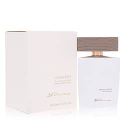 Jasmin Reve Eau de Parfum Spray by Au Pays de la Fleur D � � oranger Au Pays De La Fleur D’oranger Model