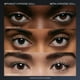 thumbnail image 2 of Lancome / Hypnose Doll Lashes Mascara Negro .23 oz, 2 of 5