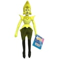 thumbnail image 2 of Steven Universe Yellow Diamond Jumbo Plushie, 2 of 2