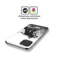 thumbnail image 2 of Head Case Designs Officially Licensed Batman Arkham City Key Art Comic Book Cover Soft Gel Case Compatible with Apple iPhone 11 Pro Max, 2 of 7