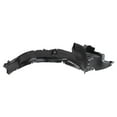 thumbnail image 2 of TRQ Inner Fender Liner Set Fits Select 2003-2004 Hyundai Tiburon HY1248110 HY1249110, 2 of 5