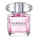 thumbnail image 1 of Perfume Versace Bright Crystal Eau de Toilette 50 ml para mujer Versace, 1 of 1