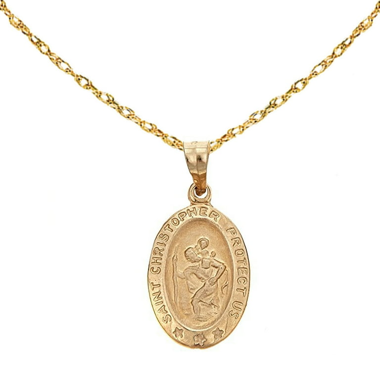 Yellow store necklace walmart