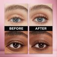 thumbnail image 2 of Voluminous Lash Paradise Mascara, Instant volume & length, 2 of 8