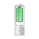 thumbnail image 2 of Máquina automática de aromaterapia, máquina de aromaterapia para hoteles, humidificador (versión estándar, con aceite: 50 ml) Máquina de fragancias, 2 of 5