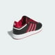 thumbnail image 3 of Adi - das University of Louisville Centennial RM Leather Sneakers Men's 11 IH5359, 3 of 6