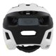 thumbnail image 3 of CASCO OAKLEY UNISEX DRT3 TRAIL BLANCO FOS90124811B blanco 00S, 3 of 3