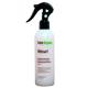 thumbnail image 1 of Tratamiento Capilar Nutritivo ENJOY ORGANICS Protector Térmico Natural, 1 of 5