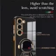 thumbnail image 2 of Candado Disco Freno Cerradura Moto Alarma 115db, Candado Disco Freno Cerradura Moto, Cerradura Seguridad para Moto Ciclomotor Vespa Motocross, 2 of 5