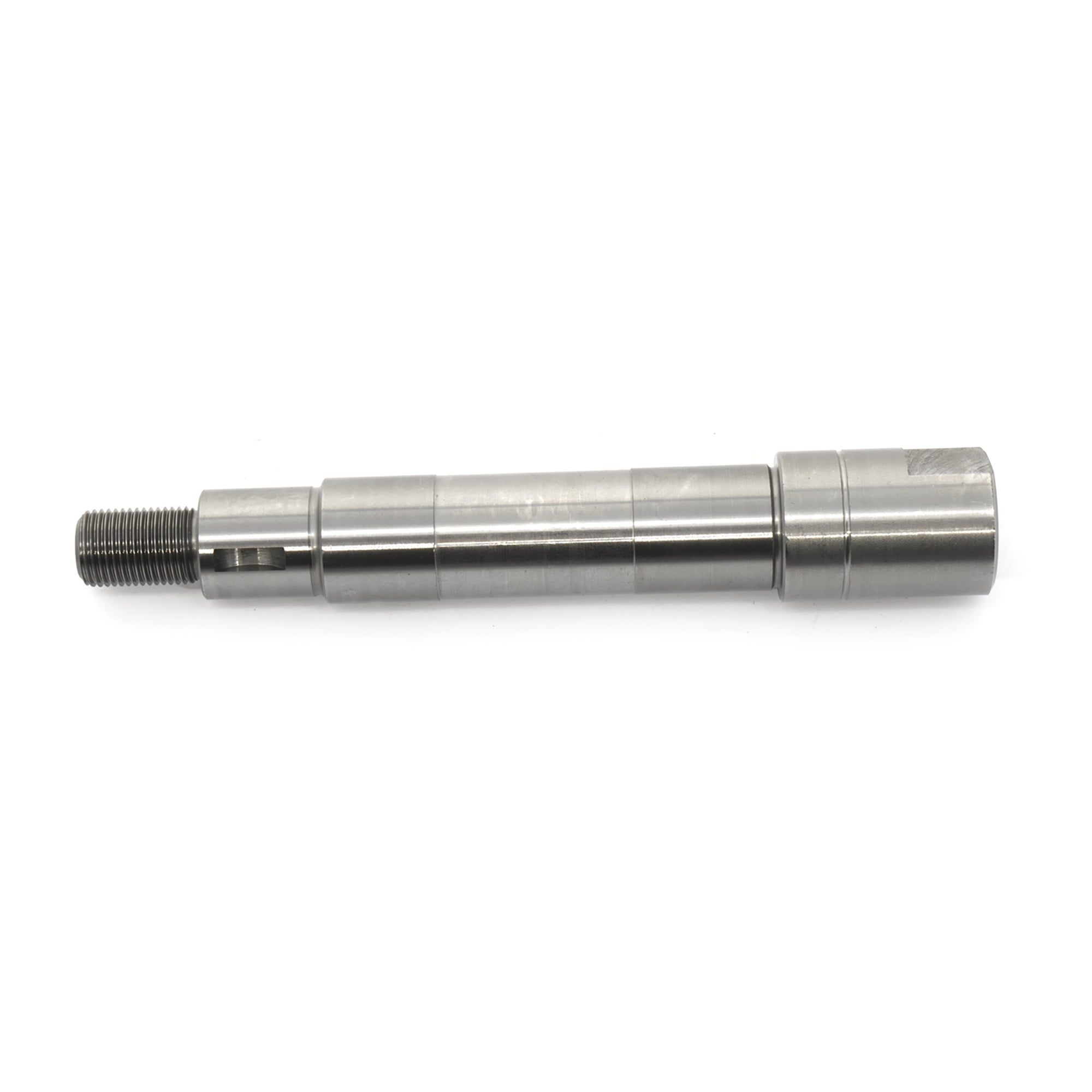 SureFit Spindle Shaft Exmark 1-633942 52