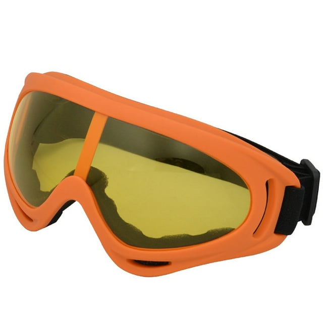 Bangcool Cycling Goggles Creative Dust-Proof Protective Safety Goggles Outdoor Goggles