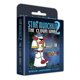 thumbnail image 1 of Juego de mesa Steve Jackson Games Star Munchkin 2 The Clown Wars, 1 of 4