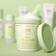 thumbnail image 3 of Mascarilla Pixi Milky Remedy, calmante e hidratante, 300 ml (10 onzas líquidas), 3 of 9