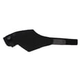 thumbnail image 2 of Dog Hind Legs Protector, Dog Knee Brace Perfect Fit Joint Protection Reduce Pain  For Prevents Injuries For Wounds For Dogs M Left Leg,M Right Leg,L Left Leg,L Right Leg,XL Left, 2 of 8