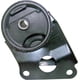 thumbnail image 1 of Soporte de Motor DAI 2002 A 2006 Nissan L4 2.5L Frontal, 1 of 3