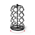thumbnail image 4 of Starfrit K-Cup Coffee Pod Carousel, 4 of 5