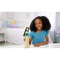 thumbnail image 3 of Disney Princesses Disney Mulan Poupée, habillage et accessoires, 3 of 7