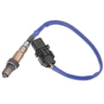 thumbnail image 2 of Sensor de oxígeno O2 para FOCUS III 2.0L GDI 8F9Z9F472H 5147022 8F9Z9F472J 0258017321 8F9A-9Y460-GA 0258 s202412246458, 2 of 5