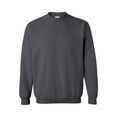 thumbnail image 3 of Gildan - Heavy Blend Sweatshirt - 18000, 3 of 3