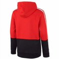 thumbnail image 2 of adidas Youth Boys Athletic Cotton Blend Pullover Hoodie Pick Sz & Color&nbsp;, 2 of 3