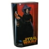 Star Wars Revenge of the Sith: 12" Barriss Offee Action Figure