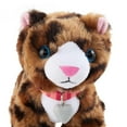thumbnail image 4 of Ma vie comme Chat du Bengale, 4 of 4