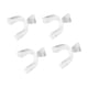 thumbnail image 1 of Bandejas recalentables para blanqueamiento dental, ajuste personalizado para toda la boca, termomoldeado sin hervir, calidad profesional para blanqueamiento en casa, higiene bucal esencial, 1 of 5